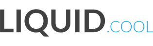 Liquid.cool