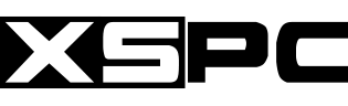XSPC
